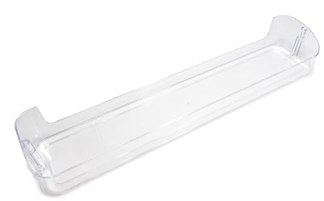 KGA Supplies Bottle Shelf Compatible with Smeg FAB28BL1, FAB28BL2, FAB28BL3 Fridge & Fridge Freezer