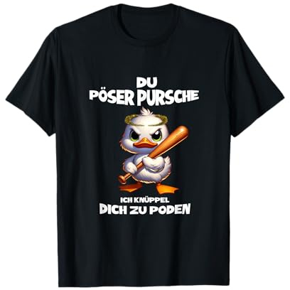 Das Leben des Brian Lustiger witziger Spruch T-Shirt