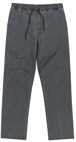 Quiksilver - Taxer Pant Hose - Mann