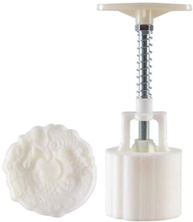 Emporte-pièce en forme de dragon chinois pour décoration de gâteau