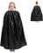GUIJZSLTRG Privacy Shelter Portable Changing Tent Thick Oxford Cloth Pop Up Dressing Cover Versatile Fitting Room Practical Changing Cloak Dressing Room for Camping Office Outdoor Activity