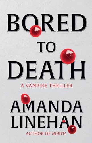 Amanda Linehan