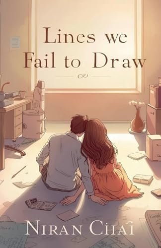 Lines we Fail to Draw