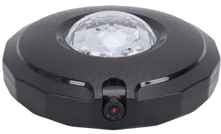 LICAEVEY Console de Jeu AR Motion, Système de Jeu Vidéo TV Plug and Play avec 2 Contrôleurs sans Fil, Jeux de Contrôle de Mouvement pour Le Plaisir en Famille, l'exercice en Intérieur et