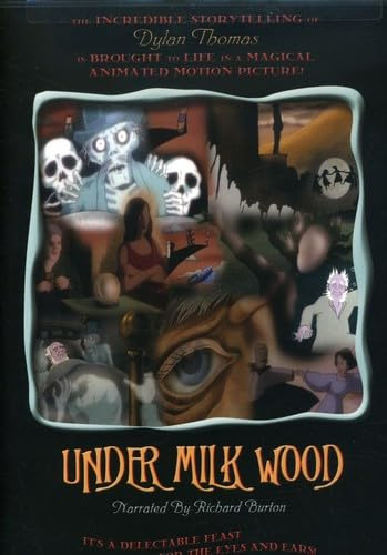 Music Video Dist 68279DVD