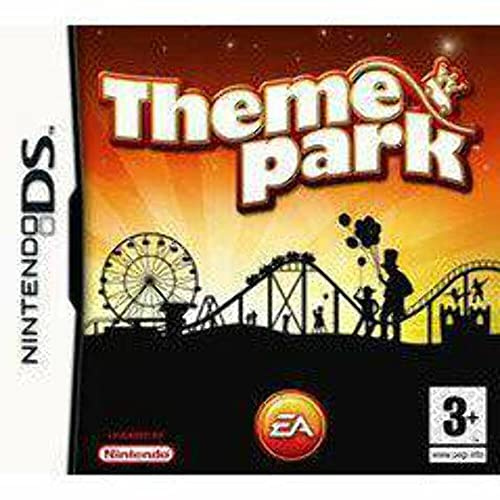 Electronic Arts