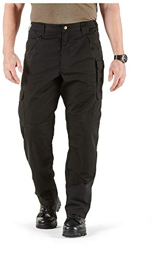 5.11 Men's Tactical Lite Pant