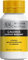 Winsor & Newton Galeria Medium Volumizzante 500 ml
