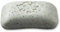 Baudelaire Handseife Loofa Mint - 5 Unzen