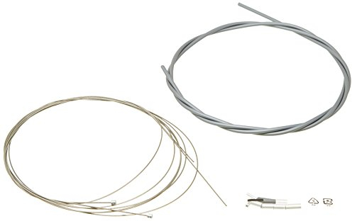 Shimano Schaltzugset Rennrad Dura Ace Niveau, Y-60098018