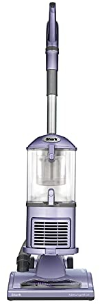 Shark Navigator Lift-away Vacuum - Model Nv352