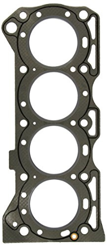 ELRING 176.510 Zylinderkopfdichtung Kompatibel mit SUZUKI JIMNY FJ Grand Vitara II SUV JT, TE, TD Samurai SUV SJ Wagon R+ Schrägheck MM SWIFT II Schrägheck EA, MA