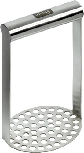 LURCH KARTOFFELS TAMPFER EDELST.10990