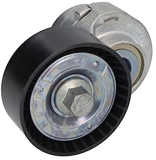 INA 533 0061 20 Zahnriemen | Kompatibel mit: FIAT DUCATO Bus, DUCATO Bus, DUCATO Kasten, DUCATO Kasten, DUCATO Pritsche/Fahrgestell