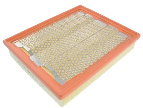 Blue Print ADG02269 Air Filter