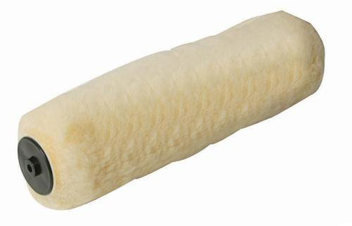 300mm 12 Medium Pile Paint Roller Sleeve - Painting