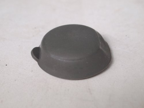 Augen Gummischutzkappe für das Hensoldt/Zeiss 8x30 Fernglas