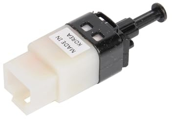 GM Genuine Parts 95368630 Brake Light Switch