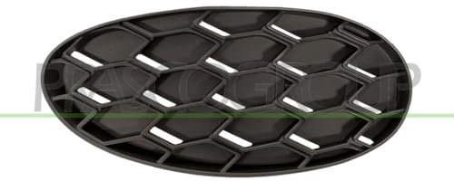Prasco TY2021249 - Eyelid, fog light