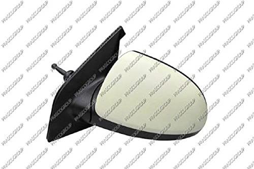 Prasco ki3227104 Mirrors Outdoor for Cars