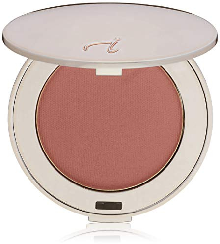 Jane Iredale PurePressed Blush, Mystique