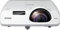 Epson EB-530S vidéo-projecteur Vidéoprojecteur Portable 3200 ANSI lumens 3LCD XGA (1024x768) Blanc