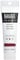 Liquitex Heavy Body - Tubo De Pintura Acrílica, 59 ml, Violeta Tenue