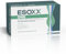 Esoxx One, Dispositivo Medico ad Azione Meccanica che Consente di Ridurre Rapidamente i Sintomi Correlati al Reflusso Gastro-Esofageo, 20 Bustine Orosolubili