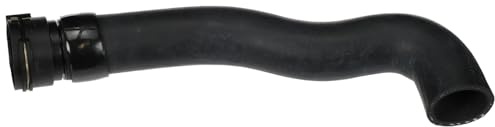 GATES Engine Hose 05-3268