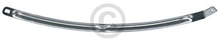 Capteur sonde d humidité d'origine Sèche-linge 1366029104 ELECTROLUX Sèche-linge 1366029104 ELECTROLUX