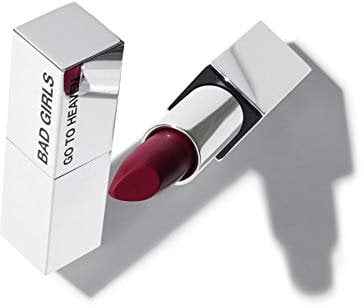 Rossetto Cremoso Colore Straordinario - Lipstick n.207 riskygirl