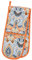 Ulster Weavers Double Glove, Cotton, Multicolour, One Size