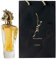 Lattafa perfumes MAAHIR Eau de parfum unisexe 100 ml