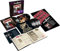 Sabotage [Super Deluxe] [VINYL]