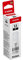 Canon GI-53 BK Tinte schwarz Druckertinte 60ml hohe Reichweite für PIXMA Tintenstrahldrucker ORIGINAL