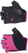 Northwave Fast Handschuhe Black/Fuchsia 22 L