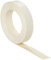 Hafele Self Adhesive Melamine Cabinet Edging Tape 18mm x 10m - White