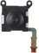 3D Analog Joystick Thumbstick Stick Module Replacement for Vita PSVita 2000
