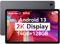 ALLDOCUBE iplay 50 pro 8GB RAM 256GB ROM