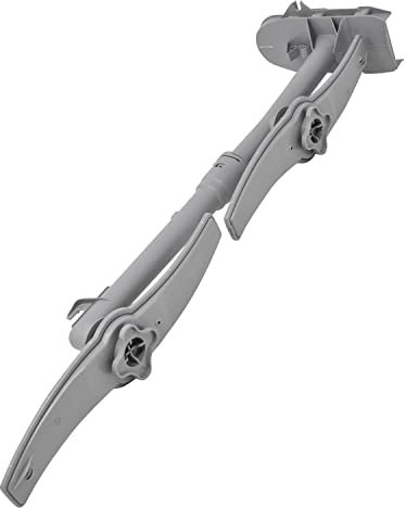 sparefixd Water Spray Arm Two Arms to Fit Neff Dishwasher