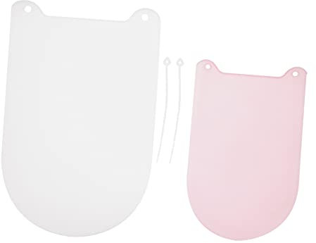 Alipis Silicone Sacchetti per Impastare 2 Pezzi Antiaderenti