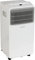 Comfee GLACE 10C - Climatizzatore portatile 9300 Btu, Classe A