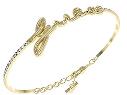 GUESS Jewellery JUBB03311JWYGS