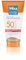 Mixa - Lait Solaire Peaux Allergiques Au Soleil - Très Haute Protection SPF 50+ UVA, UVA longs, UVB - Visage et Corps - Adultes et Enfants - Résistant à l'Eau et au Sable - Hypoallergénique - 175 ml