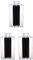 Yangyou 3X Zaubertrick Geld Gelddruckmaschine Hersteller