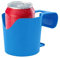 Porte-gobelet De Piscine Hors Sol - Porte-gobelet De Bouteille De Piscine, Porte-gobelets Au Bord De La Piscine pour Piscines Hors Sol, Accessoires De Piscine Hors Sol