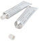 2X Flüssiges PVC - 30ml Reparaturset Bootssitze/s-up/Pool Reparaturset Kleber Stark Haftender Hochleistungskleber Luftmatratzen Wasserbett Luftbett Airtrack Wathose Funktioniert Auf Materialie