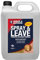 Spear & Jackson Spray and Leave Concentrate, Mould, Green Algae and Lichen Remover, 5 Litres