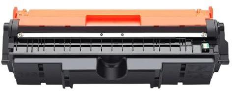 QWsdR Kompatible Bildtrommeleinheit Kompatibel mit CE314A 314 314A Kompatibel mit Color Pro CP1025 1025 CP1025nw M175a M175nw M275MFP Drucker