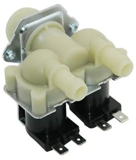 Compatible For Lg, Washing Machine Inlet Valve FPS-180A 5221EN1005A 5221EN1005B AC220V Parts